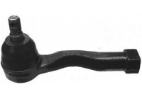 Tie Rod End 230184 ABS