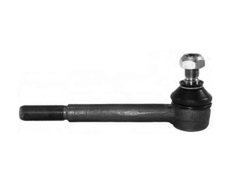 Tie Rod End 230187 ABS, Image 2