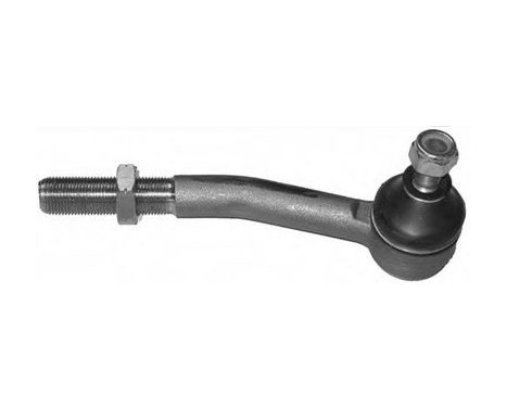 Tie Rod End 230189 ABS, Image 2