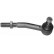 Tie Rod End 230189 ABS, Thumbnail 2