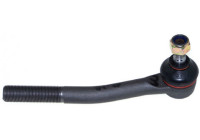 Tie Rod End 230189 ABS