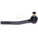 Tie Rod End 230189 ABS, Thumbnail 3