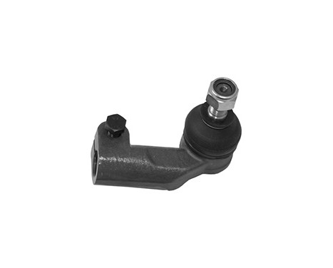 Tie Rod End 230190 ABS, Image 2