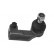 Tie Rod End 230190 ABS, Thumbnail 2