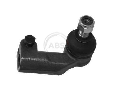 Tie Rod End 230190 ABS, Image 3