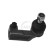 Tie Rod End 230190 ABS, Thumbnail 3