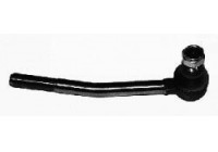 Tie Rod End 230191 ABS