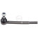 Tie Rod End 230191 ABS, Thumbnail 3
