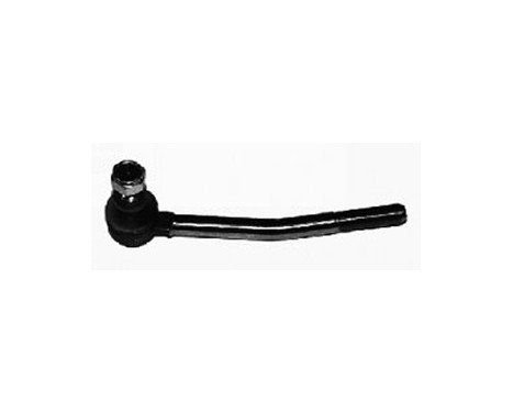 Tie Rod End 230192 ABS, Image 2