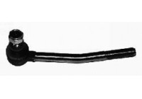 Tie Rod End 230192 ABS
