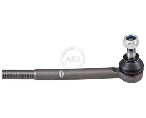 Tie Rod End 230192 ABS, Image 3