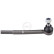 Tie Rod End 230192 ABS, Thumbnail 3