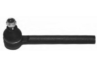 Tie Rod End 230194 ABS