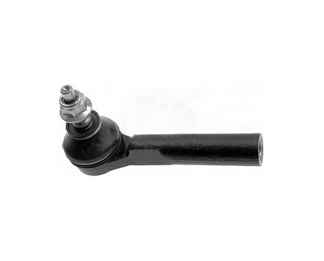 Tie Rod End 230199 ABS, Image 2