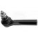 Tie Rod End 230199 ABS, Thumbnail 2