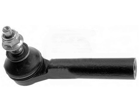Tie Rod End 230199 ABS