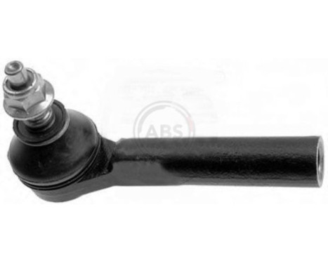 Tie Rod End 230199 ABS, Image 3
