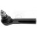 Tie Rod End 230199 ABS, Thumbnail 3