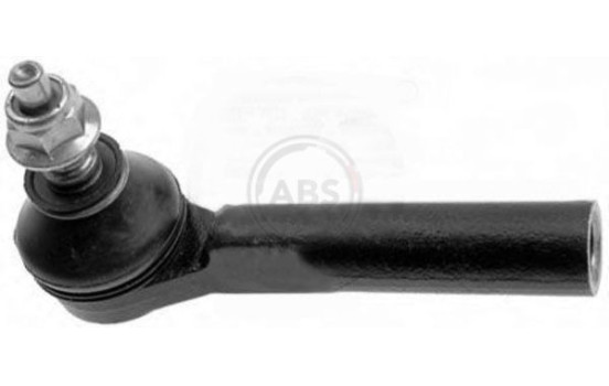 Tie Rod End 230199 ABS, Image 3
