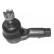 Tie Rod End 230200 ABS, Thumbnail 2