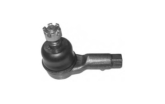 Tie Rod End 230200 ABS, Image 2