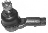 Tie Rod End 230200 ABS
