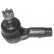 Tie Rod End 230200 ABS