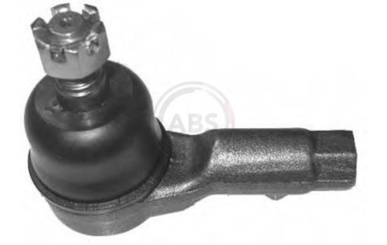 Tie Rod End 230200 ABS, Image 3