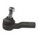 Tie Rod End 230201 ABS, Thumbnail 2