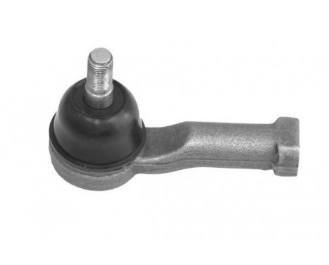 Tie Rod End 230201 ABS