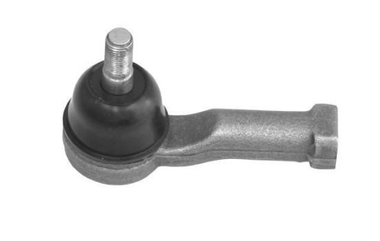 Tie Rod End 230201 ABS
