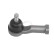 Tie Rod End 230201 ABS, Thumbnail 3