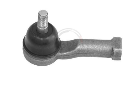 Tie Rod End 230201 ABS, Image 3