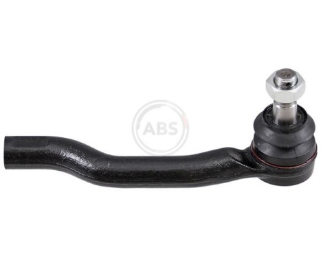 Tie Rod End 230202 ABS