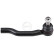 Tie Rod End 230202 ABS