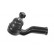 Tie Rod End 230207 ABS, Thumbnail 2