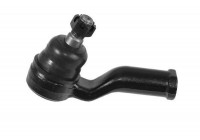 Tie Rod End 230207 ABS