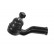 Tie Rod End 230207 ABS