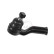 Tie Rod End 230207 ABS, Thumbnail 3