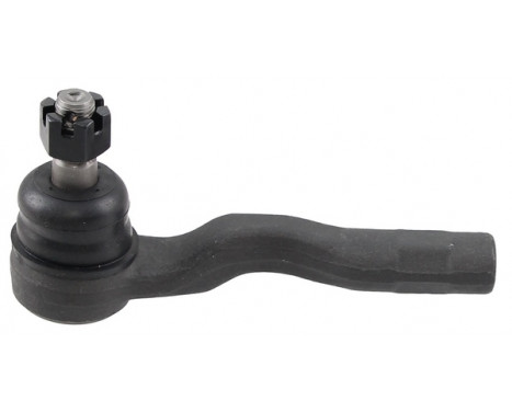 Tie Rod End 230211 ABS