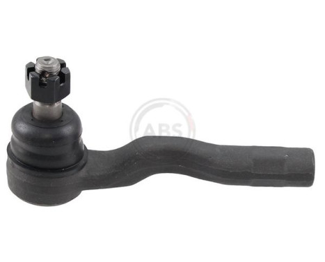 Tie Rod End 230211 ABS, Image 2