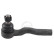 Tie Rod End 230211 ABS, Thumbnail 2