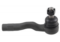 Tie Rod End 230212 ABS