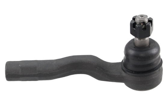 Tie Rod End 230212 ABS