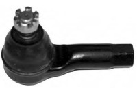Tie Rod End 230215 ABS