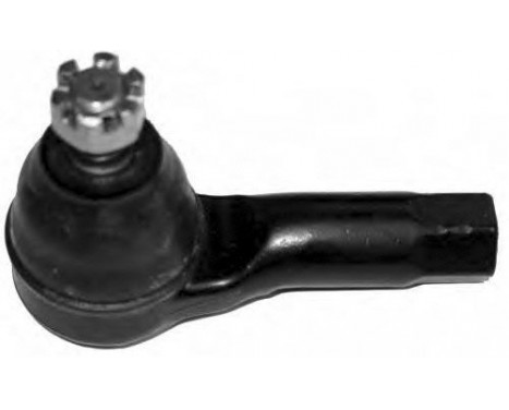 Tie Rod End 230215 ABS