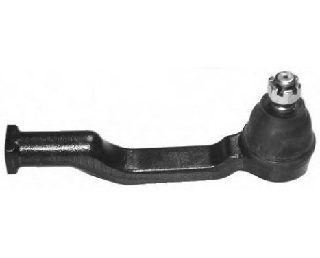 Tie Rod End 230216 ABS