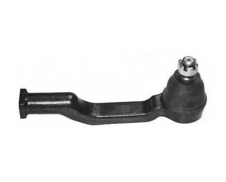 Tie Rod End 230216 ABS, Image 2