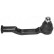 Tie Rod End 230216 ABS, Thumbnail 2