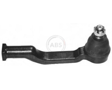 Tie Rod End 230216 ABS, Image 3